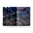 CODEX: ASTRA MILITARUM (ENG)