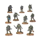 KASRKIN