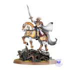 Lord Solar Leontus