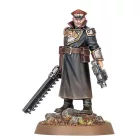 BATTLEFORCE: ASTRA MILITARUM PLATOON