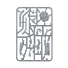 BATTLEFORCE: ASTRA MILITARUM PLATOON