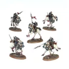 ASTRA MILITARUM: DEATH RIDERS
