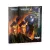CODEX: SPACE MARINES (ENGLISH)