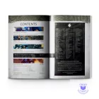Codex: Space Marines 10. Edition (Englisch)