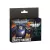COMMAND PACK: SPACE MARINES (ENG)