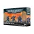 ERADICATOR SQUAD WITH HEAVY BOLTERS