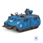 Rhino/Razorback der Space Marines