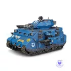 Predator der Space Marines