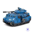 Predator der Space Marines