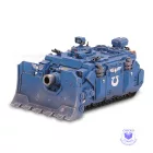 Vindicator der Space Marines