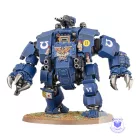 Space Marine Brutalis Dreadnought
