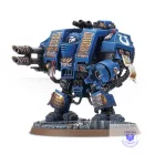 Venerable Dreadnought