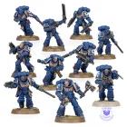 Sturm-Intercessoren