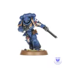 Sturm-Intercessoren