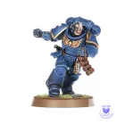 Sturm-Intercessoren