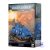 Gladiator der Space Marines