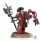 Primaris-Techmarine