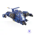 Stormhawk Interceptor/Stormtalon Gunship