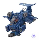 Stormhawk Interceptor/Stormtalon Gunship