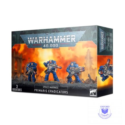 Primaris-Eradicatoren