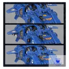 Storm Speeder