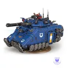 Primaris Repulsor Executioner