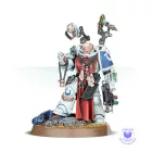 Primaris Apothecary