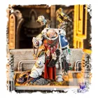 Primaris Apothecary