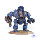 Primaris Redemptor Dreadnought