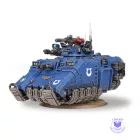 Primaris Repulsor
