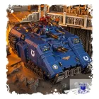 Primaris Repulsor