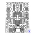 Primaris Repulsor