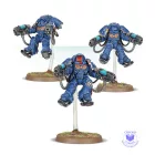 Primaris Inceptors