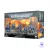 Terminatoren der Space Marines