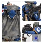 Primaris Eliminators