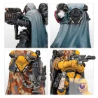 Primaris Eliminators