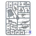 Primaris Eliminators