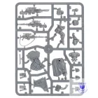 Primaris Eliminators