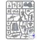 Primaris Eliminators