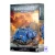 Primaris Impulsor