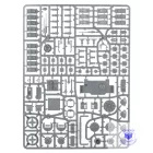 Primaris Impulsor