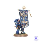 Primaris Standartenträger