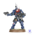 Primaris Infiltrators