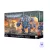 Primaris Invictor Tactical Warsuit