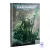 Codex: Necrons (Englisch)