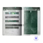 Codex: Necrons (Englisch)