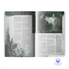 Codex: Necrons (Englisch)