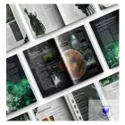 Codex: Necrons (Englisch)