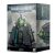 Monolith der Necrons