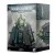 Monolith der Necrons